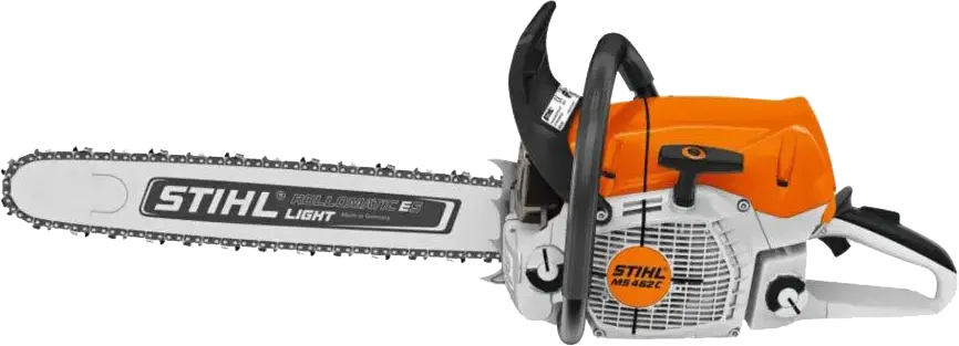 prefessional_chainsaw_tree_services_florida
